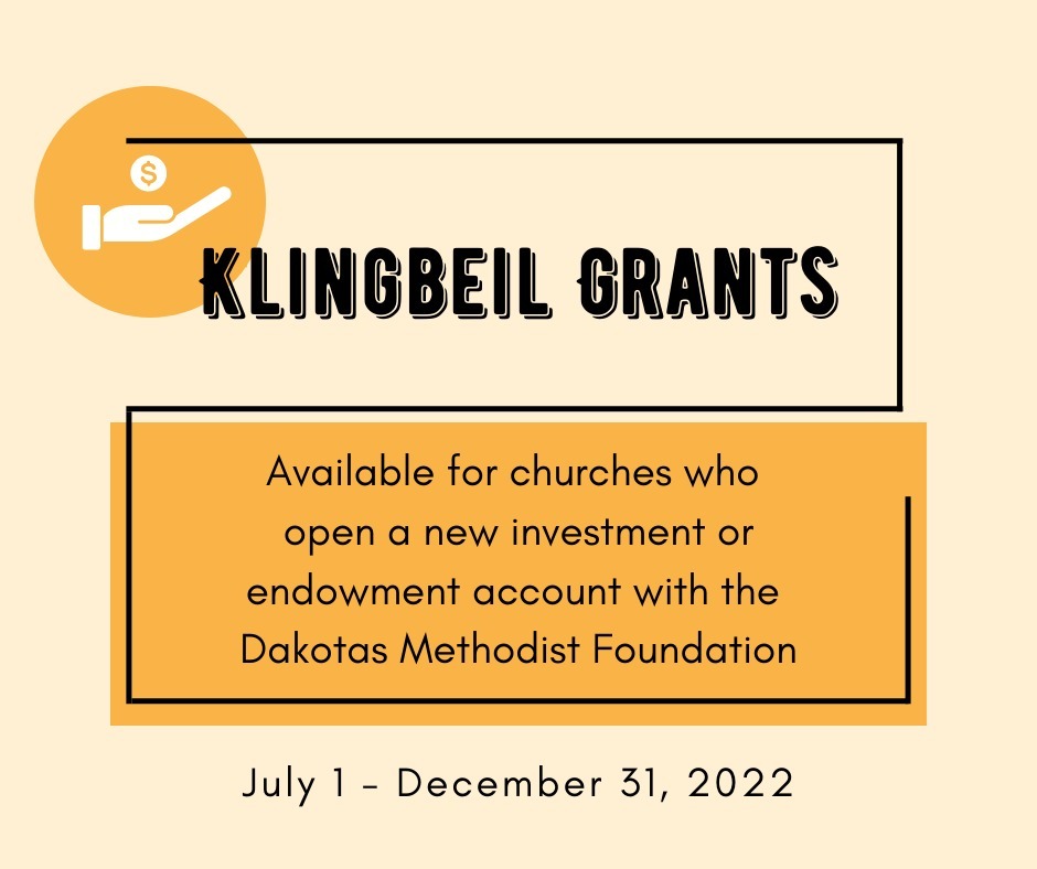 klingbeil-grants-are-back-for-2022-dakotas-annual-conference-of-the